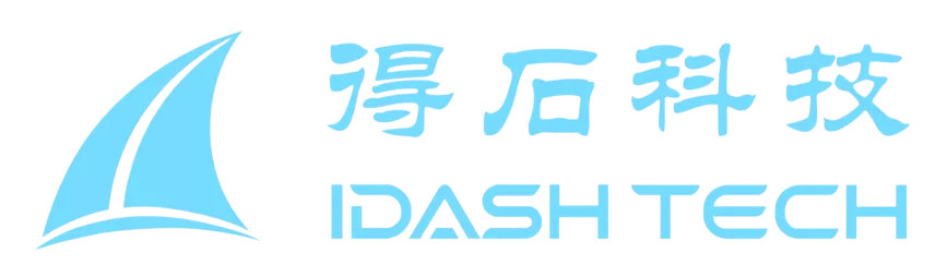 得石科技